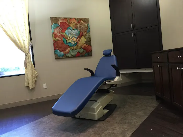 Dr Raymond Kidwell's New Private Practice- Clovis Dermatology Picture 3