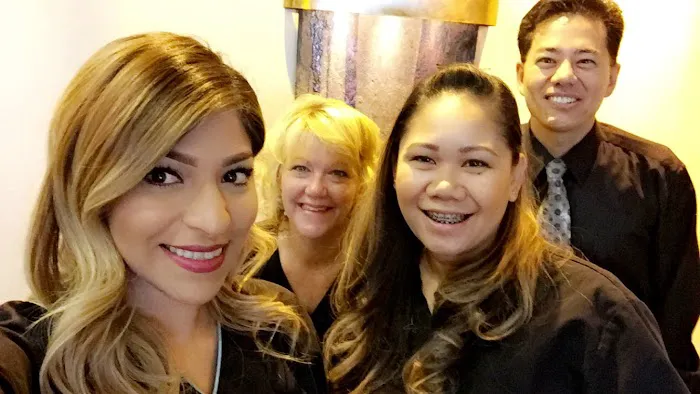 Dr Raymond Kidwell's New Private Practice- Clovis Dermatology Picture 9