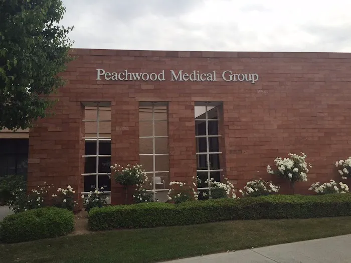 Dr Raymond Kidwell's New Private Practice- Clovis Dermatology Picture 6