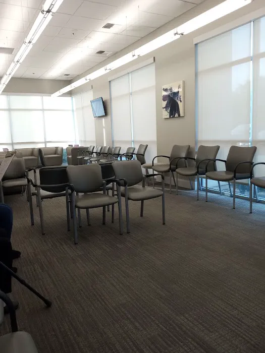 Macias Dermatology Picture 1