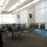 Macias Dermatology ico