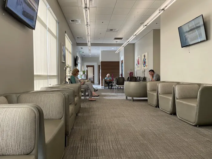 Macias Dermatology Picture 2