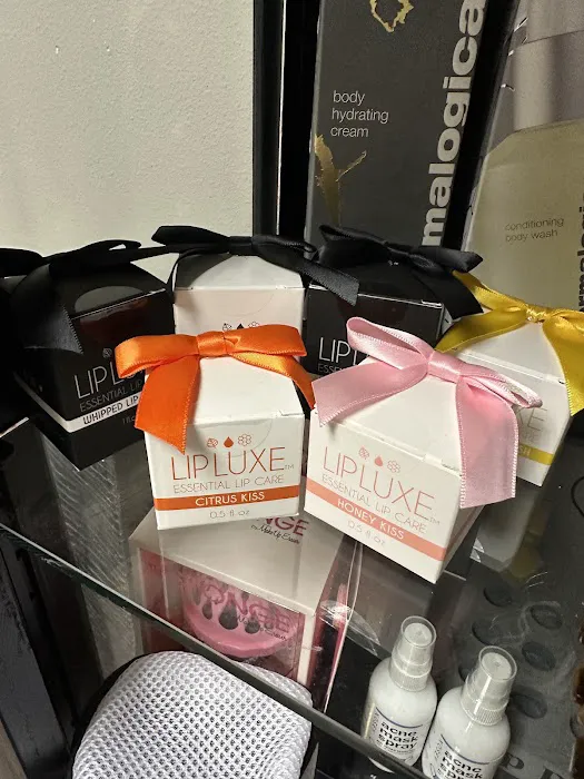 Glow Skincare and Permanent Jewelry Picture 2