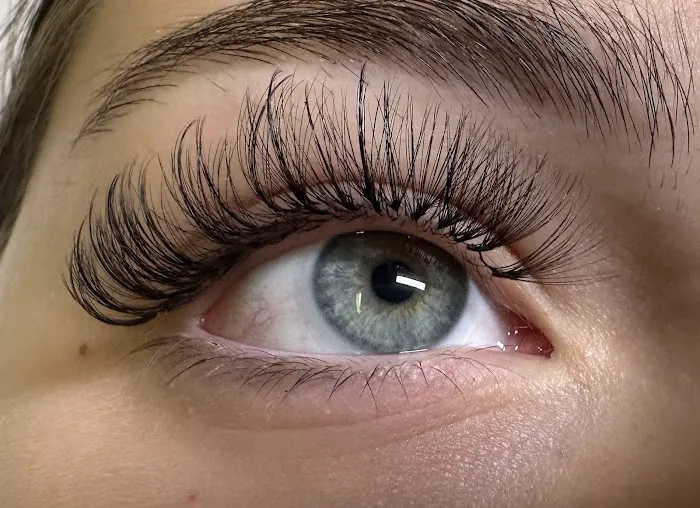 Glow Skincare and Permanent Jewelry Picture 1