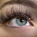 Glow Skincare and Permanent Jewelry