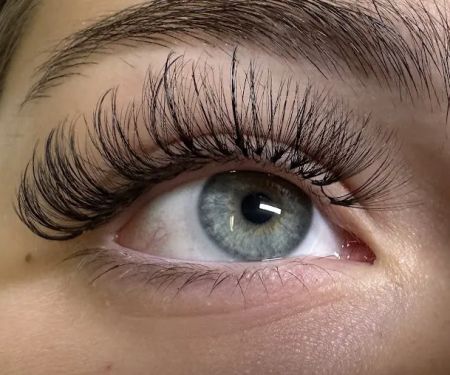 Glow Skincare and Permanent Jewelry