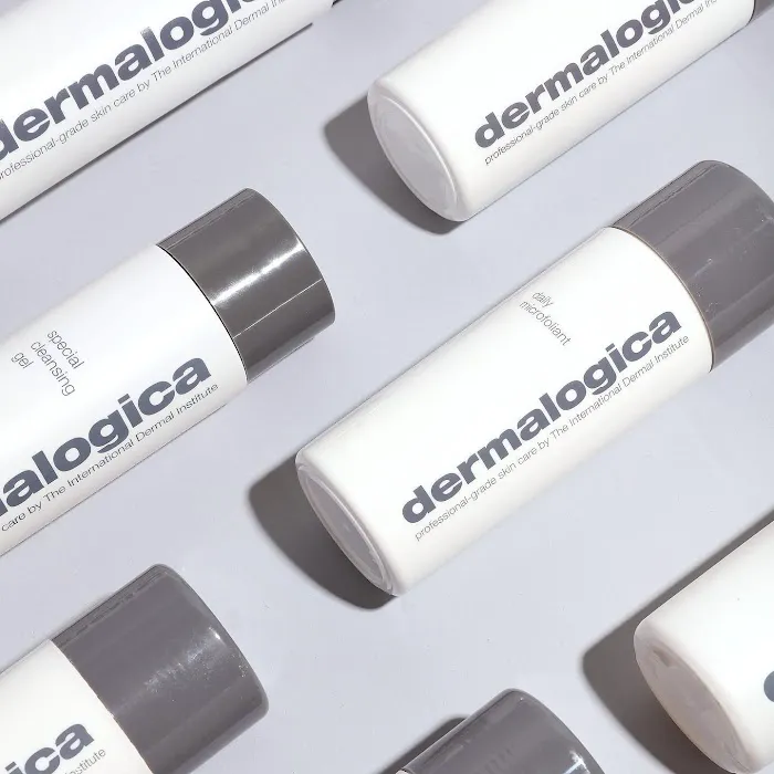 Glow Skincare and Permanent Jewelry Picture 5