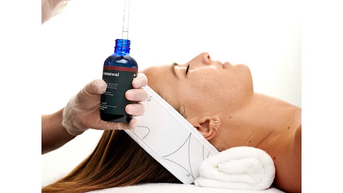 Glow Skincare and Permanent Jewelry Picture 3