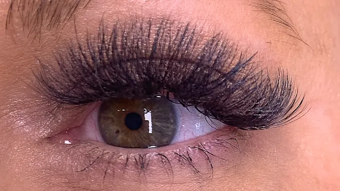 Glow Skincare and Permanent Jewelry Picture 10