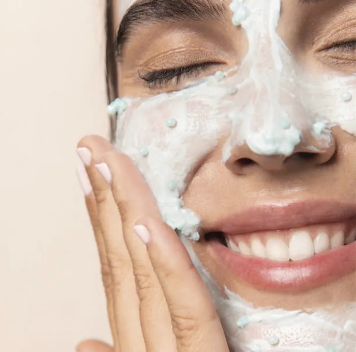 Glow Skincare and Permanent Jewelry Picture 7