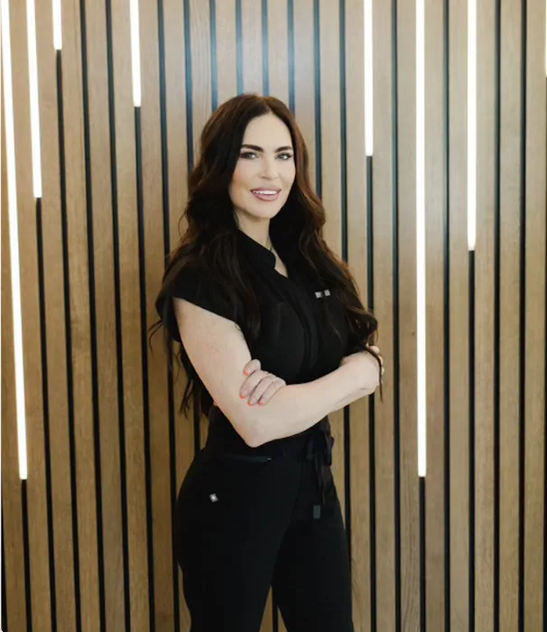 Revay Aesthetics Picture 7