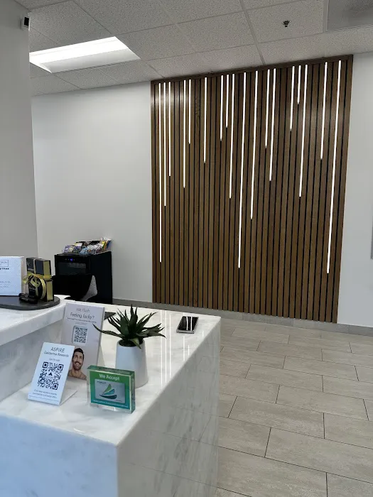 Revay Aesthetics Picture 5