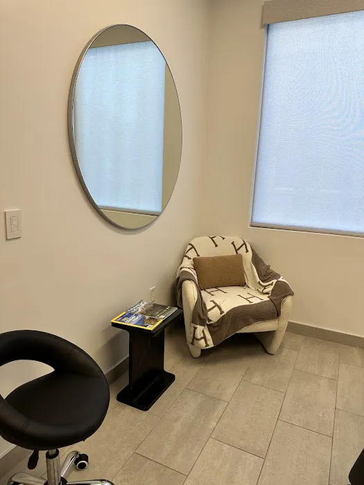 Revay Aesthetics Picture 4