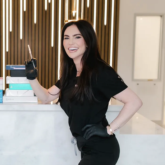 Revay Aesthetics Picture 1