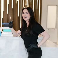 Revay Aesthetics ico