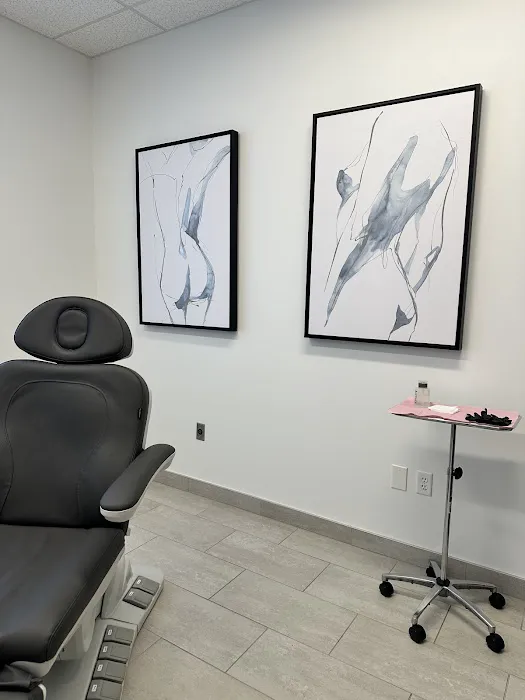 Revay Aesthetics Picture 2