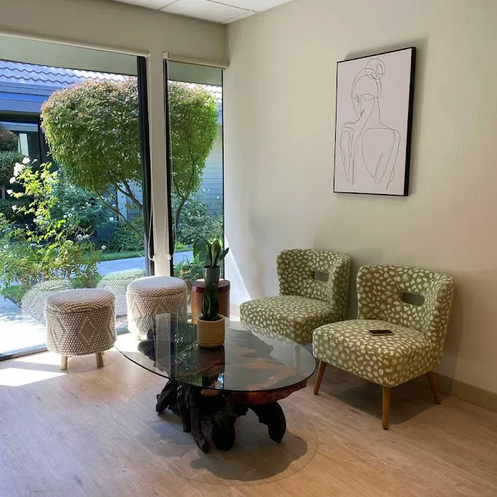 Advanced Skin Care Picture 1