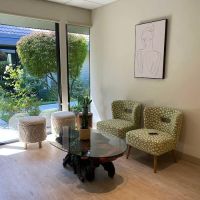 Advanced Skin Care ico