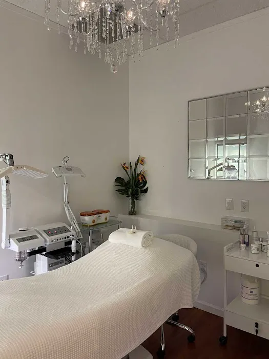 Advanced Skin Care Picture 3