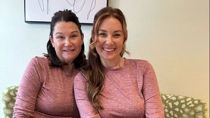 Advanced Skin Care Picture 6