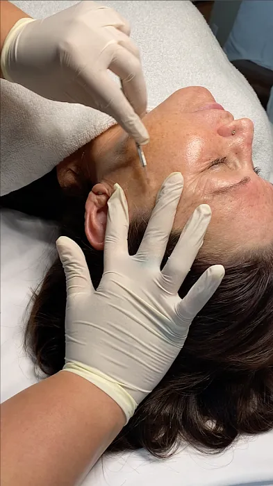 Advanced Skin Care Picture 10