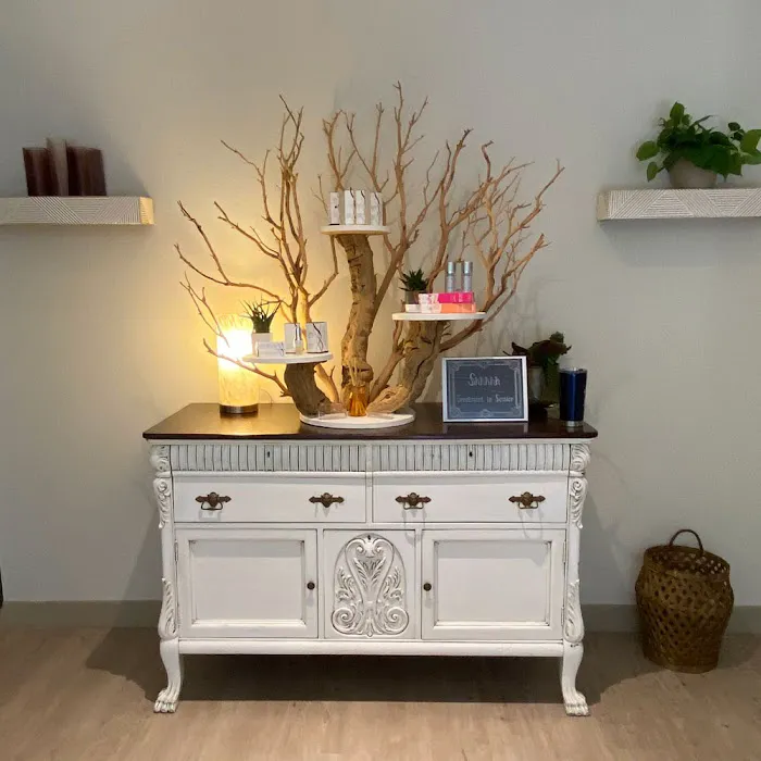 Advanced Skin Care Picture 9