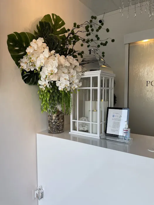 Advanced Skin Care Picture 8