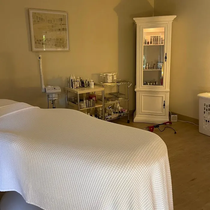 Advanced Skin Care Picture 7