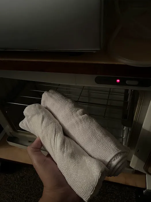 Elysian Esthetics Picture 1