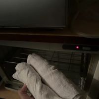 Elysian Esthetics ico