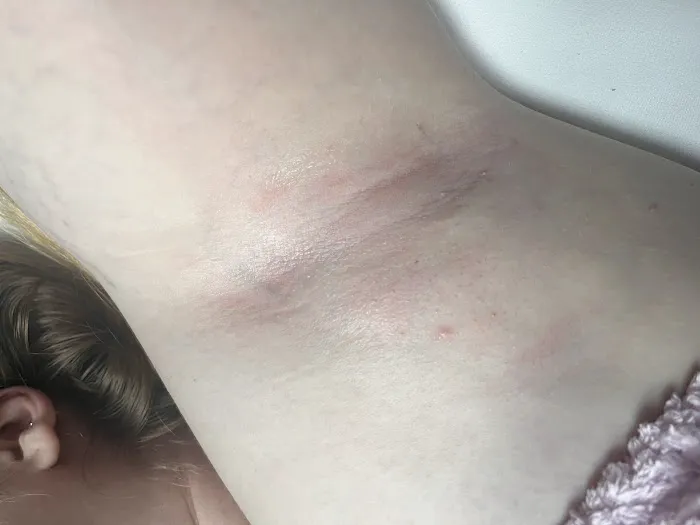 Elysian Esthetics Picture 2