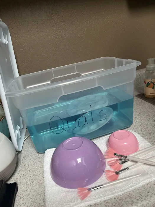 Elysian Esthetics Picture 4