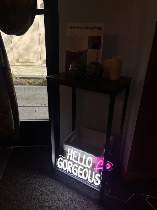 Elysian Esthetics Picture 6