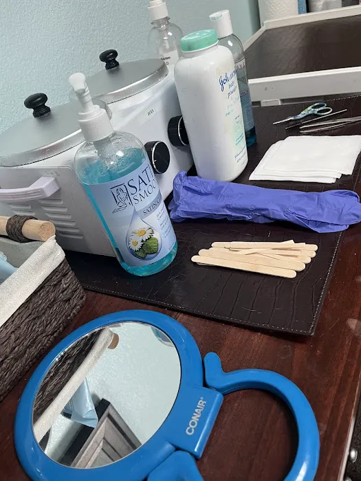 Elysian Esthetics Picture 8