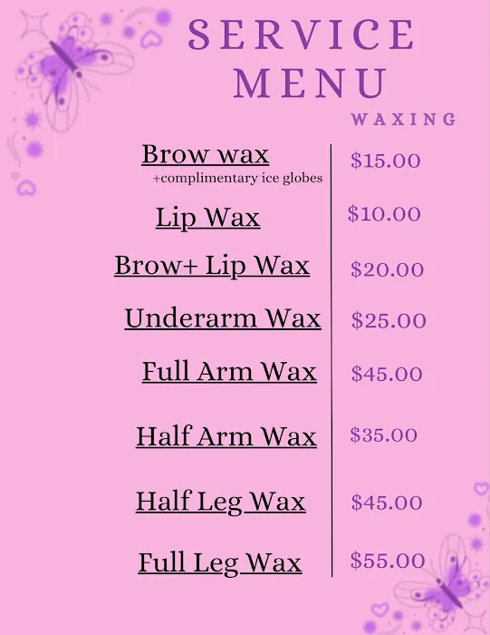 Elysian Esthetics Picture 10