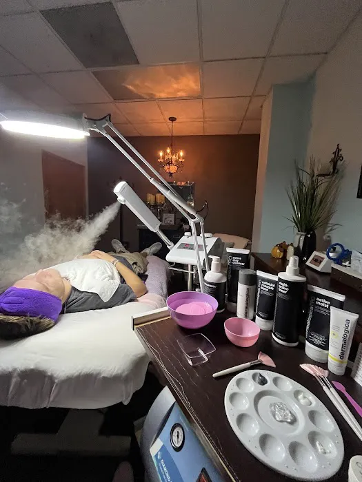 Elysian Esthetics Picture 5