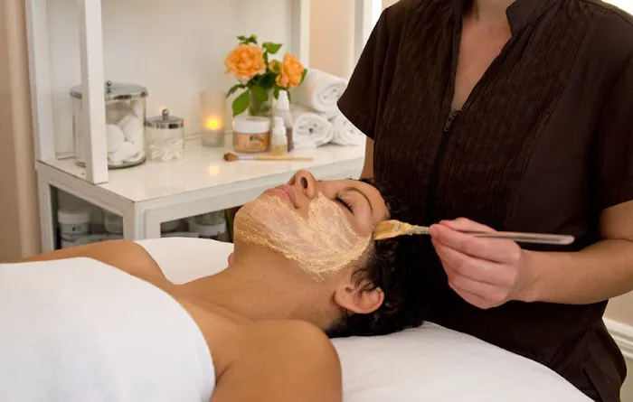 Simply Spoiled Skin Picture 2