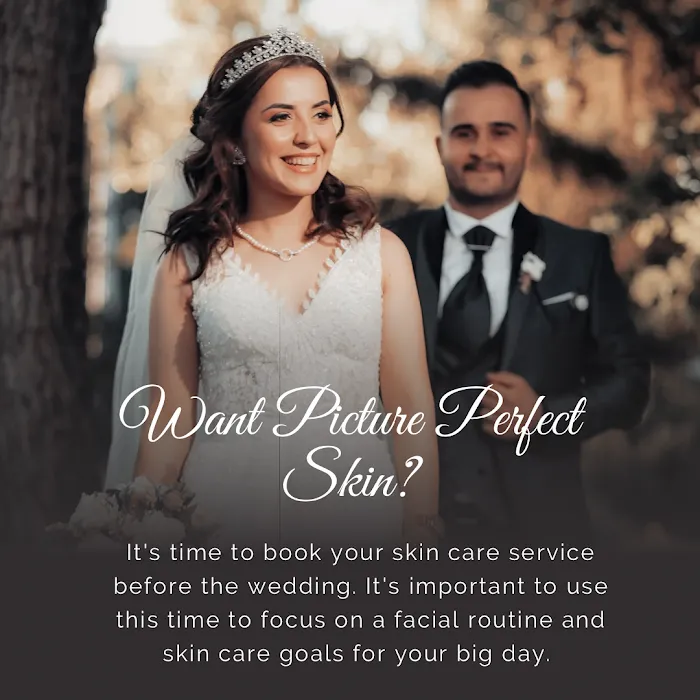 Simply Spoiled Skin Picture 7