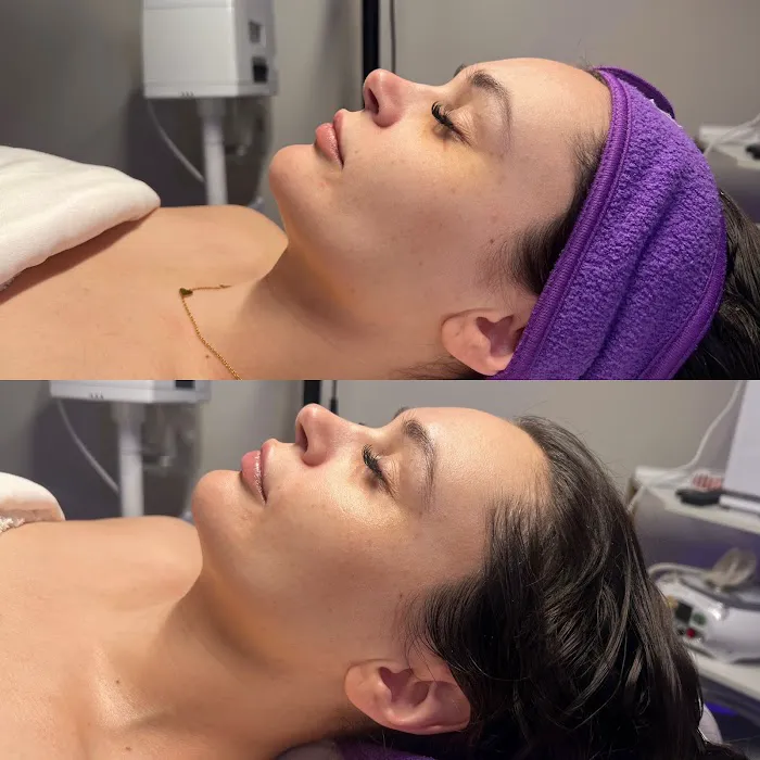 Divine Glow by Jazz, LLC Picture 2