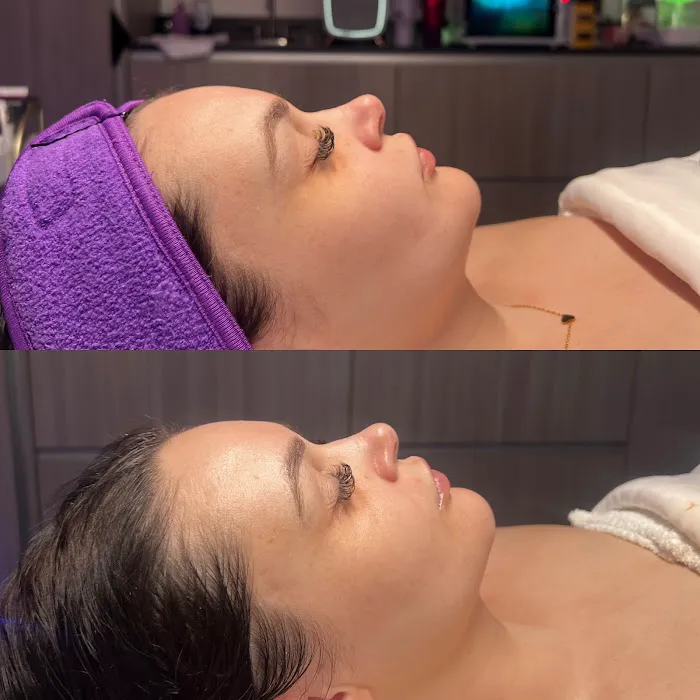 Divine Glow by Jazz, LLC Picture 5