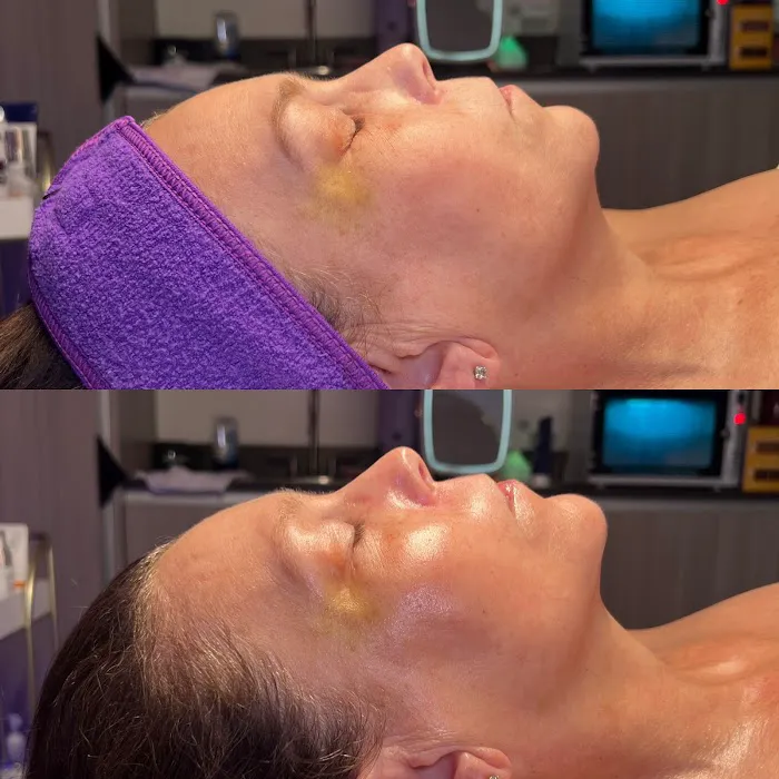 Divine Glow by Jazz, LLC Picture 7