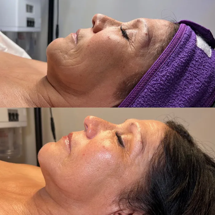 Divine Glow by Jazz, LLC Picture 8