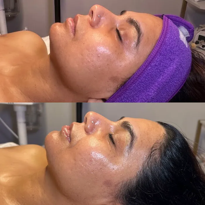 Divine Glow by Jazz, LLC Picture 4