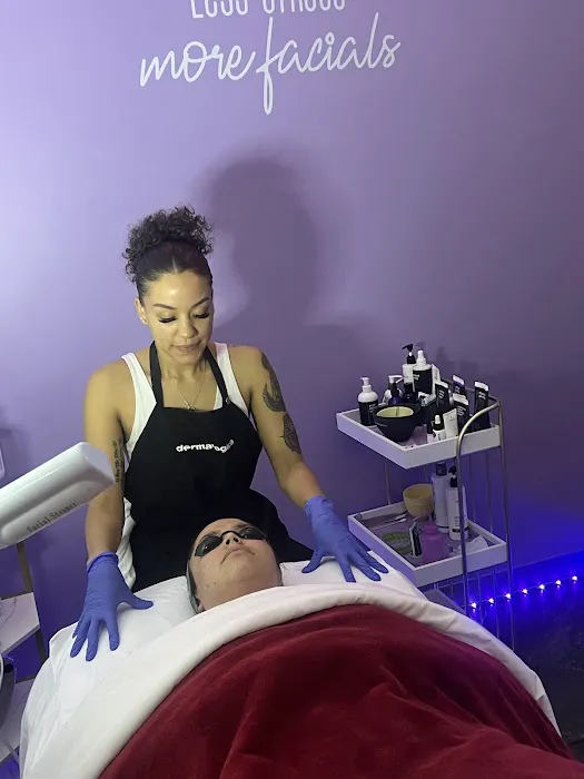 Divine Glow by Jazz, LLC Picture 6