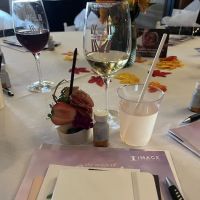 Divine Glow by Jazz, LLC ico