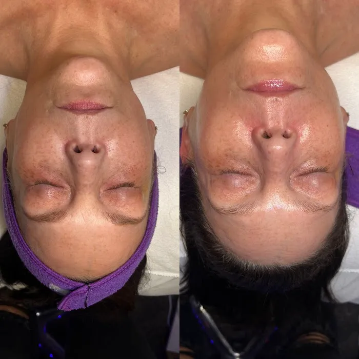 Divine Glow by Jazz, LLC Picture 3