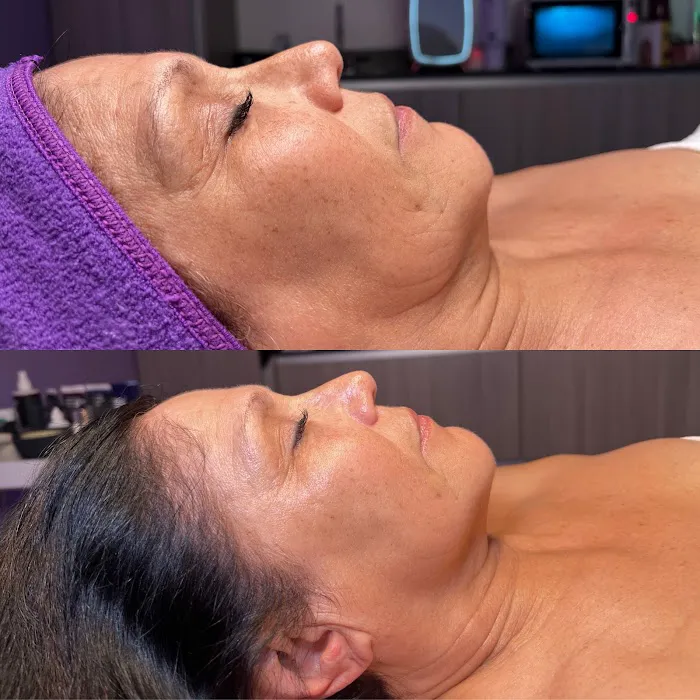 Divine Glow by Jazz, LLC Picture 10