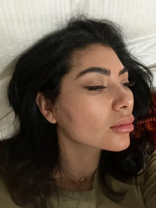 Awaken Aesthetics & Anti-Aging by Paul White, MD Picture 1