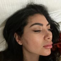 Awaken Aesthetics & Anti-Aging by Paul White, MD ico