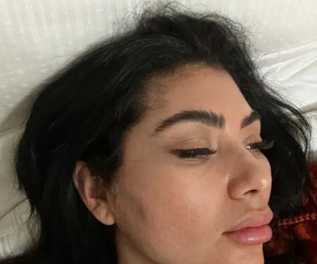 Awaken Aesthetics & Anti-Aging by Paul White, MD